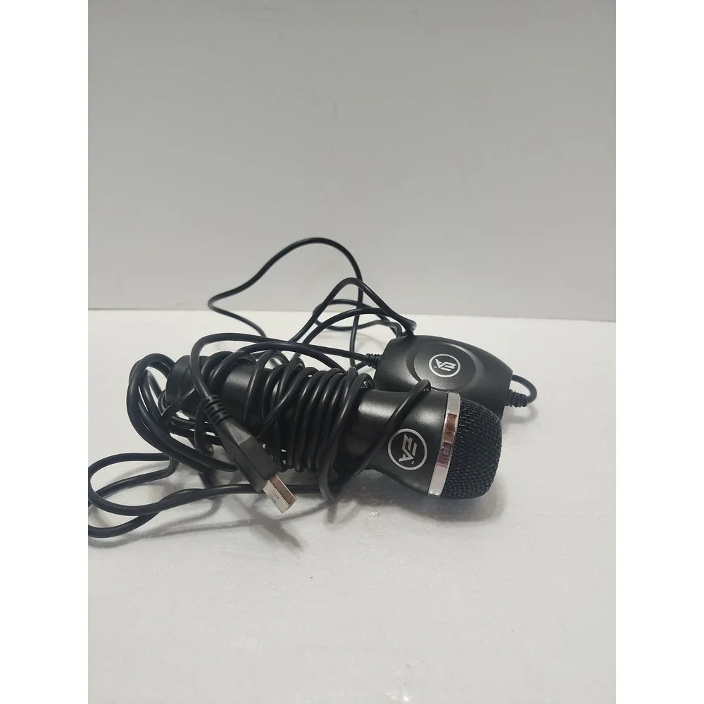EA Gaming Microphone‎ USB